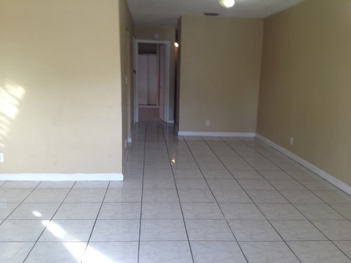 3 beds, 1.5 baths, $1,995