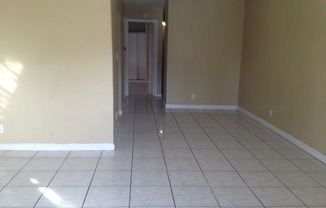 3 beds, 1.5 baths, $1,995