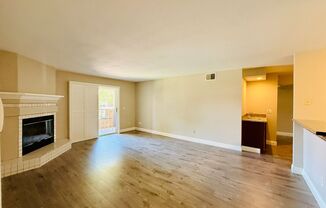 2 beds, 2 baths, $1,600, Unit # 245