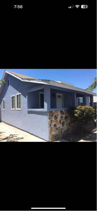 3115 CLAY AVE