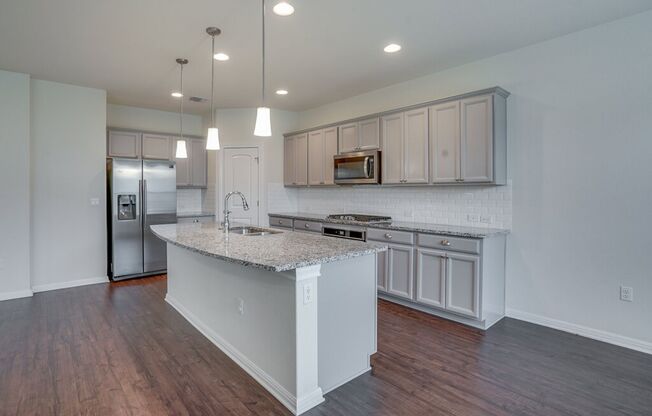 14005 Hedera Dr, Austin, TX 78717