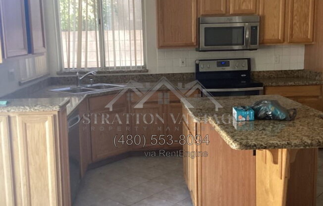 5 beds, 3 baths, 2,297 sqft, $2,750