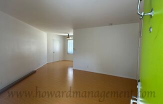 2 beds, 1 bath, 800 sqft, $2,795, Unit 14