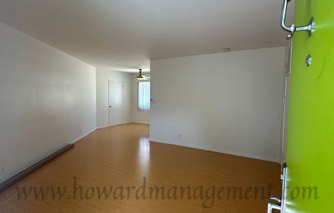 2 beds, 1 bath, 800 sqft, $2,795, Unit 14