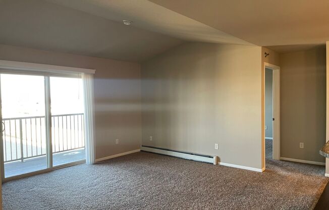 2 beds, 2 baths, 1,011 sqft, $1,255, Unit 2450-205
