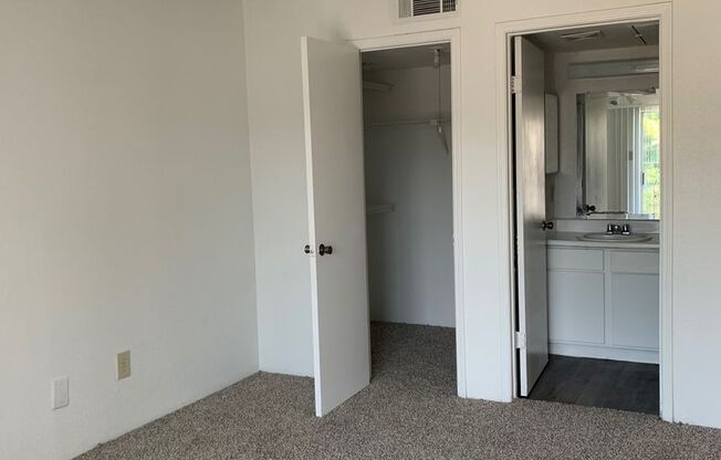 1 bed, 1 bath, 583 sqft, $810, Unit 0504