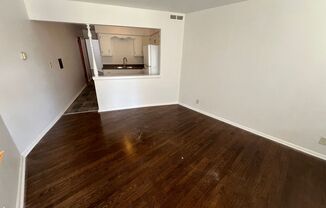 Partner-provided photo for $795 unit