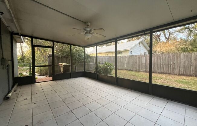 3 beds, 2 baths, $2,000