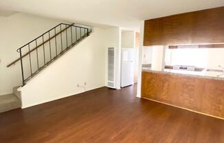 2 beds, 1.5 baths, $1,800, Unit 1