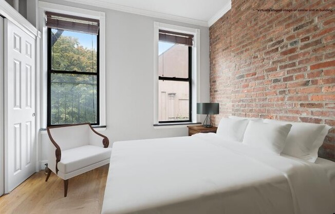 246 MOTT ST
