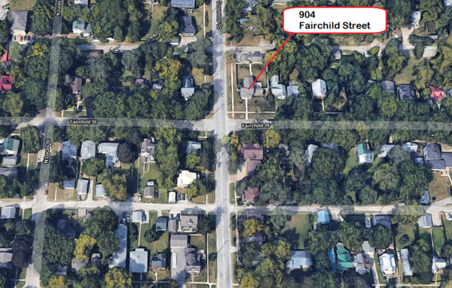 $4,400 | 5 Bedroom, 3 Bathroom House | Pet Friendly | Available for August 1st, 2026 Move In!