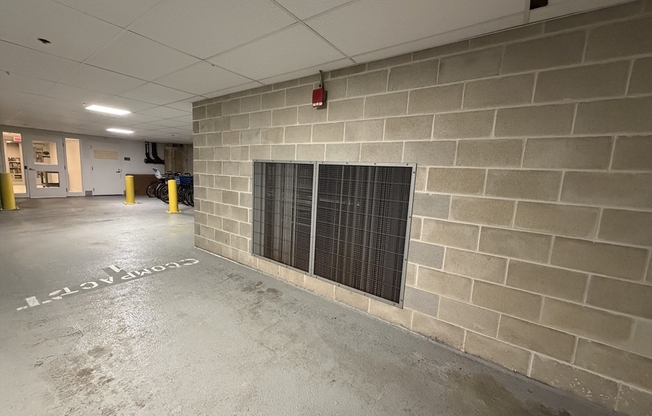 1 bed, 1 bath, 800 sqft, $3,600, Unit 402