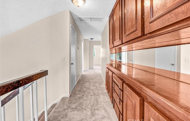 11454 DORAL AVE