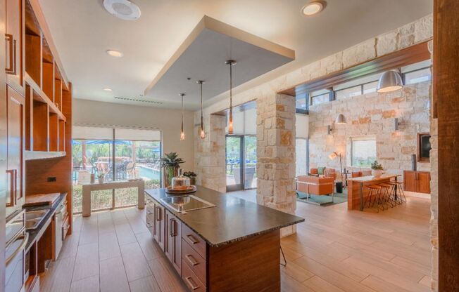 northwest dallas tx apartments