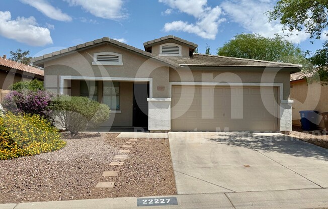 22227 S 214 ST
