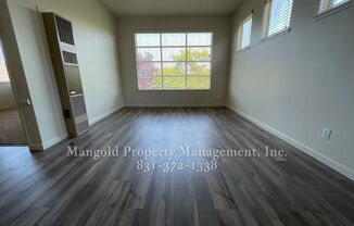 2 beds, 1 bath, 627 sqft, $2,650, Unit D