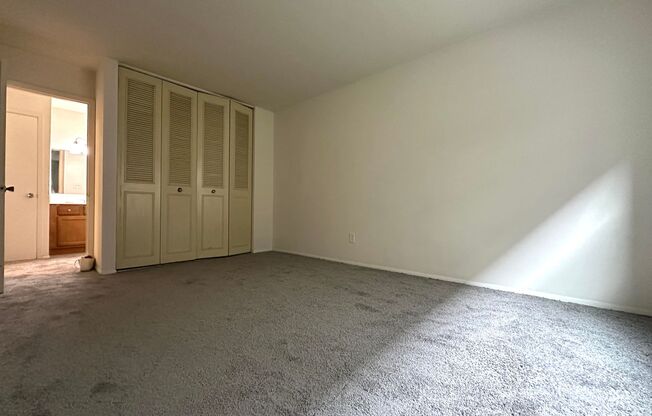 1 bed, 1 bath, $1,195, Unit 102