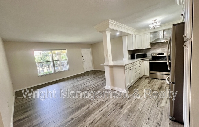 2690 CORAL LNDG BLVD