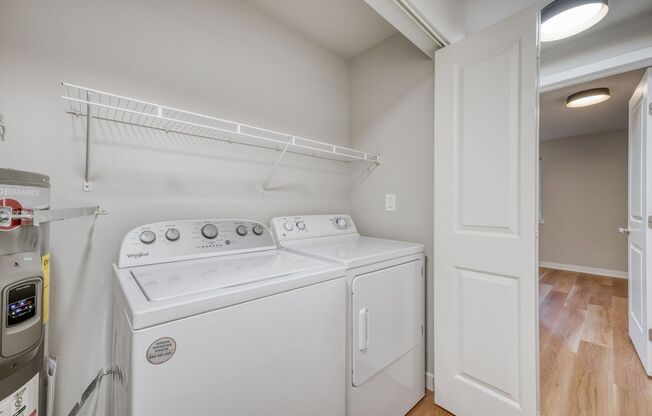 2 beds, 2 baths, 1,000 sqft, $2,595, Unit Unit A203