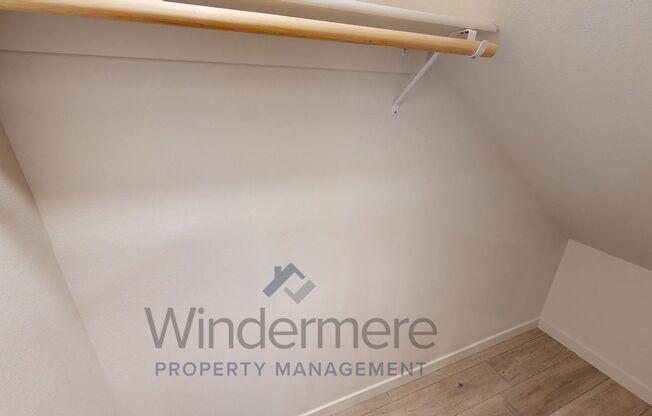 3 beds, 2.5 baths, 1,268 sqft, $1,995, Unit 265 Avery