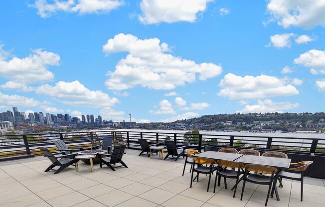 1 bed, 1 bath, 466 sqft, $1,595, Unit 203