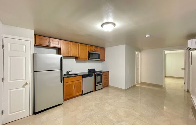 6 South 43rd St