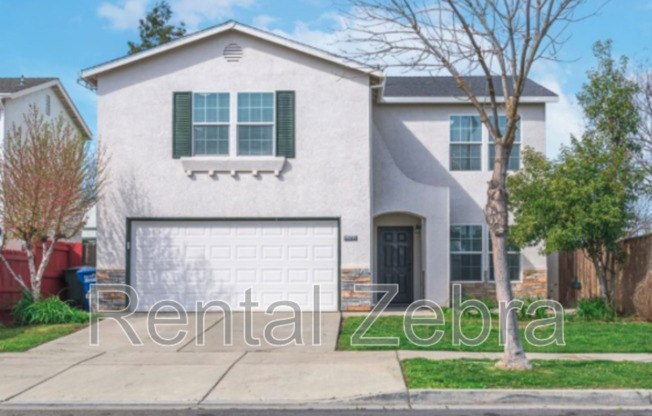 3785 COMPASS POINTE AVE
