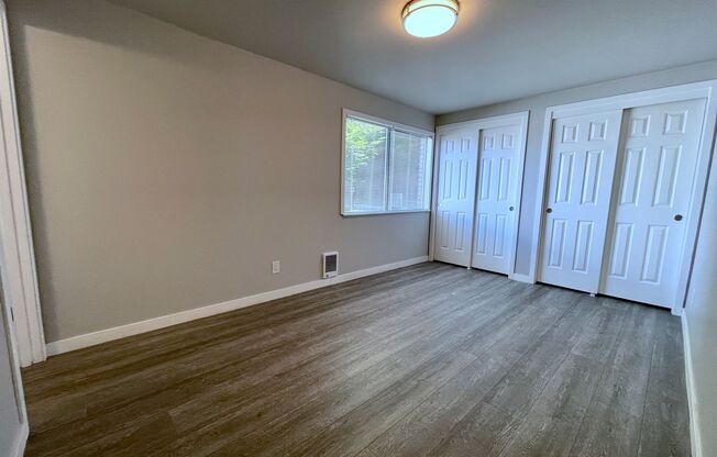 1 bed, 1 bath, 587 sqft, $1,550, Unit 28