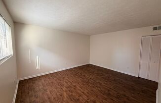 1 bed, 1 bath, 674 sqft, $875, Unit 2005-15