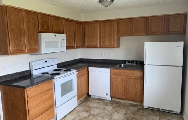 325 North 21st Street