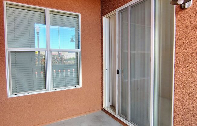 2 beds, 2 baths, $1,650, Unit # 104