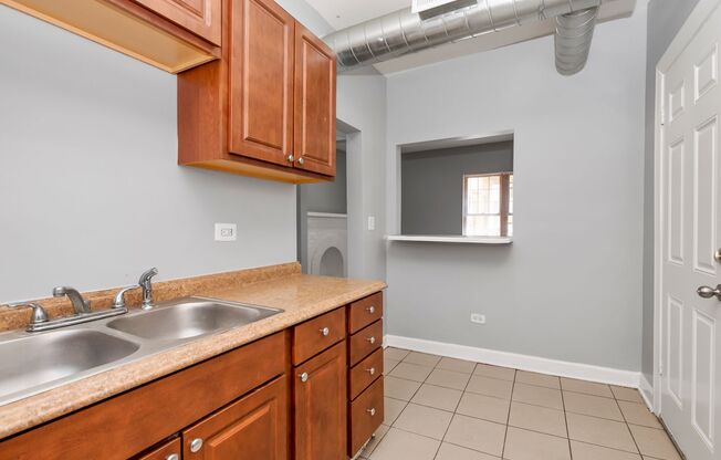 4230-38 Michigan