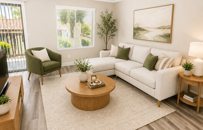 2 beds, 2 baths, 1,015 sqft, $2,795, Unit 208