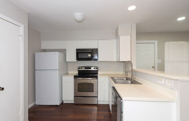 1603 Onion Creek