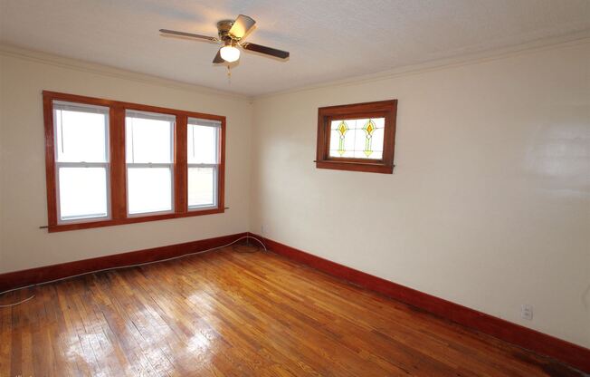634 Ashland St
