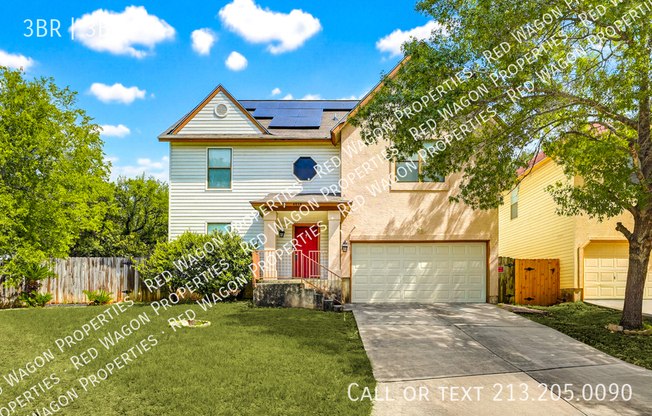 4838 SUNLIT WELL DR