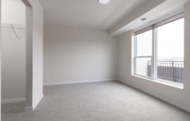 2 beds, 2 baths, 1,393 sqft, $3,150, Unit 737