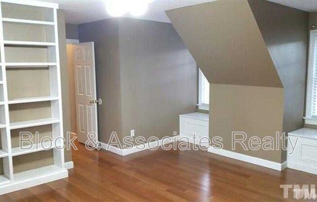 317 Arlington Ridge