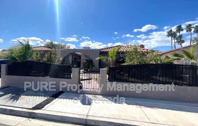 5385 RAVENDALE CIR