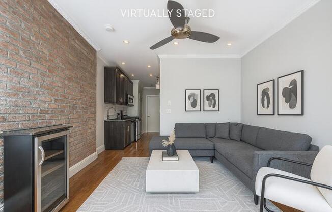 314 E 106th Street