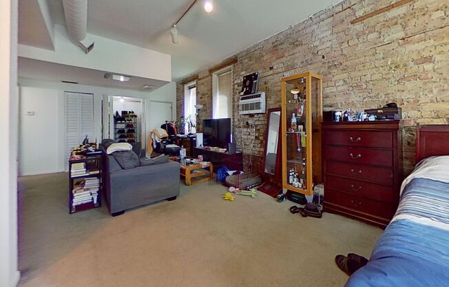2052 Webster