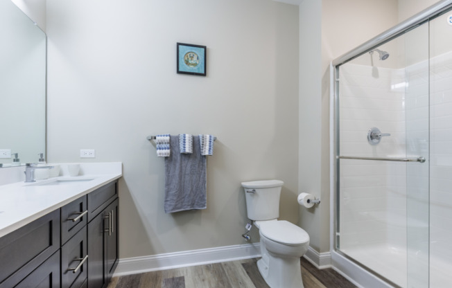 1 bed, 1 bath, 780 sqft, $2,800, Unit 1102