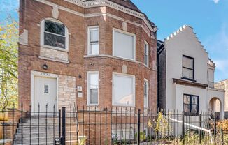 1932 S Sawyer Ave