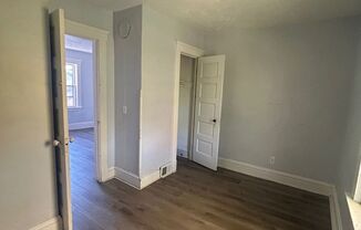 Partner-provided photo for $950 unit