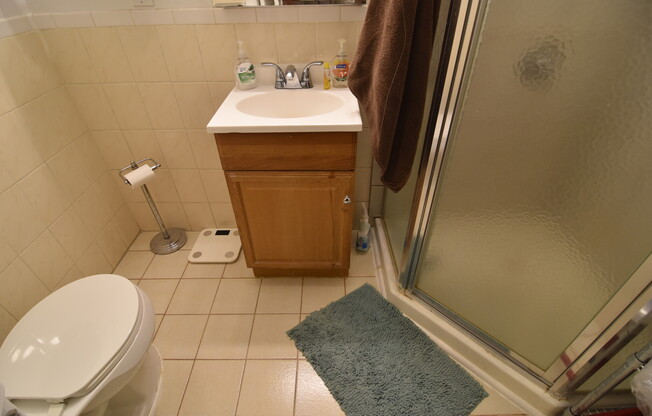 120 Amory St Apt 8