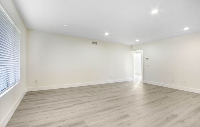 Coming soon! Single Story 3/2 Move-In Ready Rancho Cucamonga Gem for Lease!