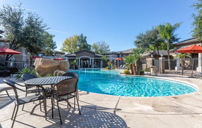 3 beds, 2 baths, 1,176 sqft, $1,899, Unit 2066