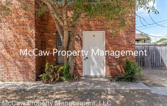 210 Rolston Rd Apt 4