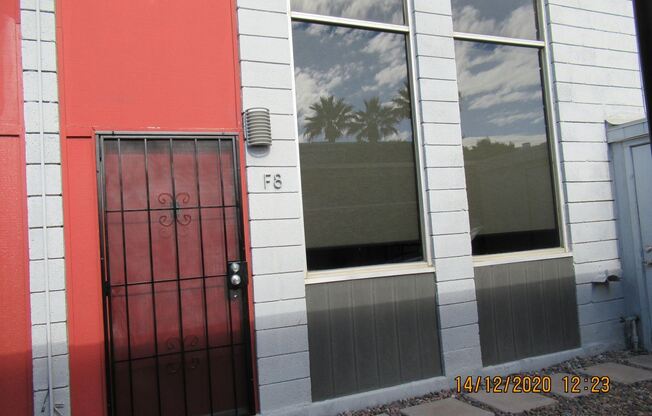 385 W Pierson St F8