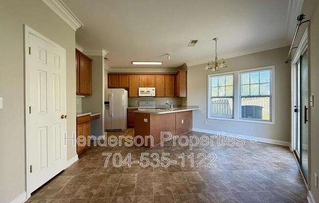 1444 DUCKHORN ST NW